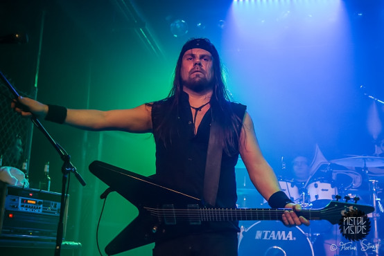 crematory-rockfabrik-nuernberg-15-11-2013_40