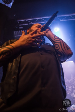crematory-rockfabrik-nuernberg-15-11-2013_41