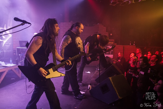 crematory-rockfabrik-nuernberg-15-11-2013_48