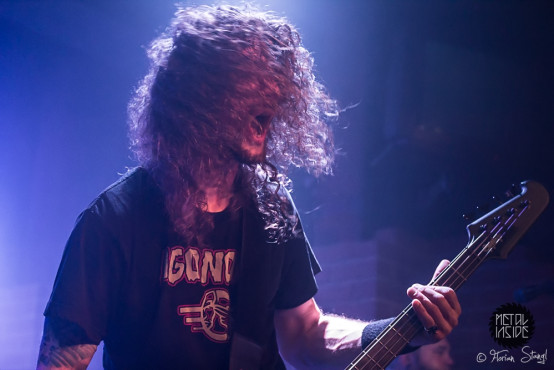 crematory-rockfabrik-nuernberg-15-11-2013_51