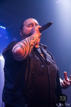 crematory-rockfabrik-nuernberg-15-11-2013_55