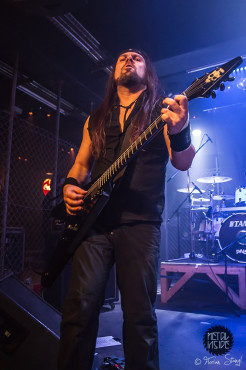 crematory-rockfabrik-nuernberg-15-11-2013_59