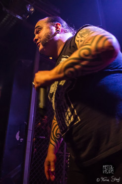 crematory-rockfabrik-nuernberg-15-11-2013_67