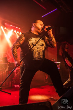 crematory-rockfabrik-nuernberg-15-11-2013_74