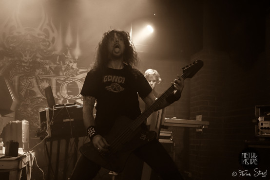 crematory-rockfabrik-nuernberg-15-11-2013_75