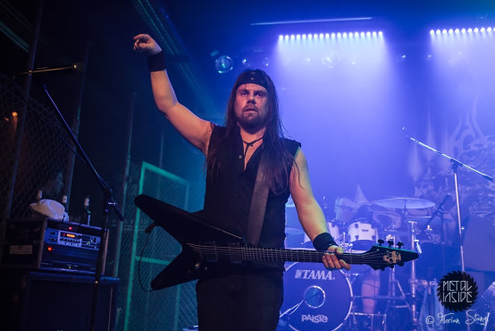 crematory-rockfabrik-nuernberg-15-11-2013_84