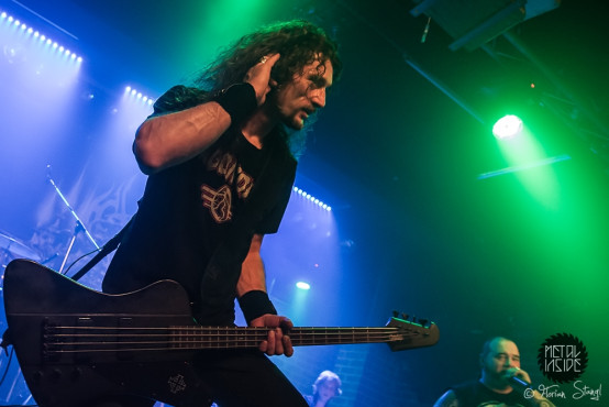 crematory-rockfabrik-nuernberg-15-11-2013_86