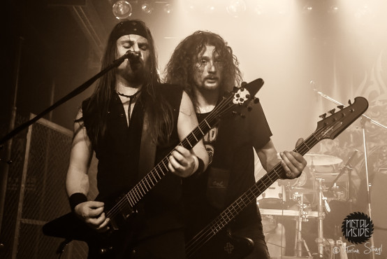 crematory-rockfabrik-nuernberg-15-11-2013_93