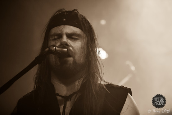 crematory-rockfabrik-nuernberg-15-11-2013_97
