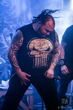 crematory-rockfabrik-nuernberg-15-11-2013_98