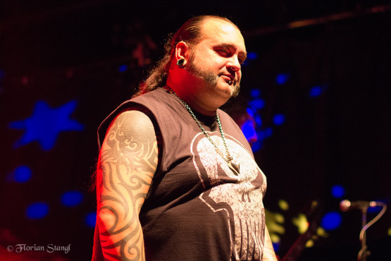 crematory-hirsch-05-08-2012-13