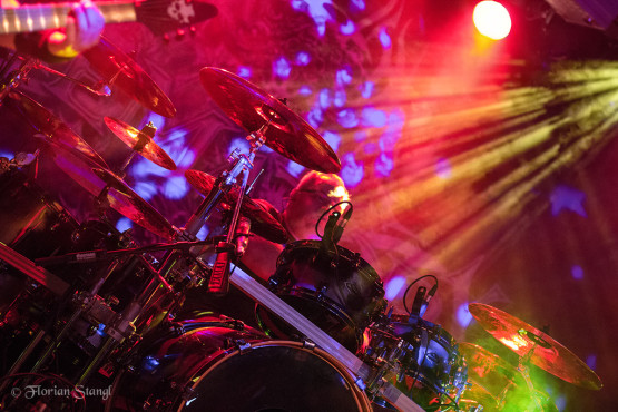 crematory-hirsch-05-08-2012-14