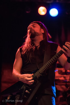 crematory-hirsch-05-08-2012-19