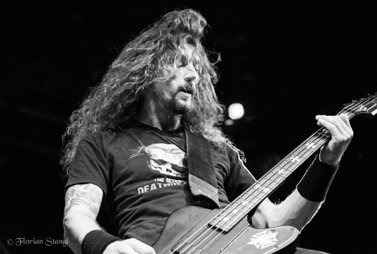 crematory-hirsch-05-08-2012-23
