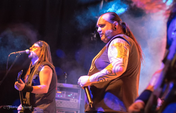 crematory-hirsch-05-08-2012-31