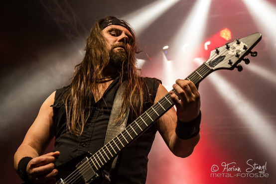 crematory-metal-invasion-vii-19-10-2013_02