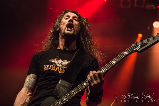 crematory-metal-invasion-vii-19-10-2013_03