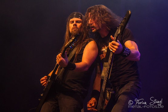 crematory-metal-invasion-vii-19-10-2013_06