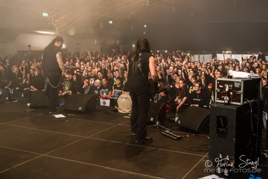 crematory-metal-invasion-vii-19-10-2013_07