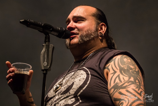 crematory-metal-invasion-vii-19-10-2013_09
