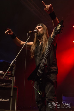 crematory-metal-invasion-vii-19-10-2013_13