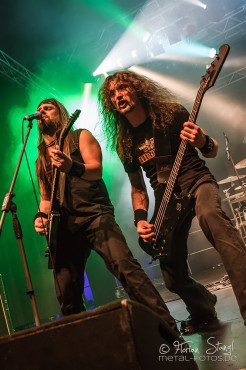 crematory-metal-invasion-vii-19-10-2013_14