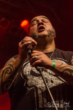 crematory-metal-invasion-vii-19-10-2013_15