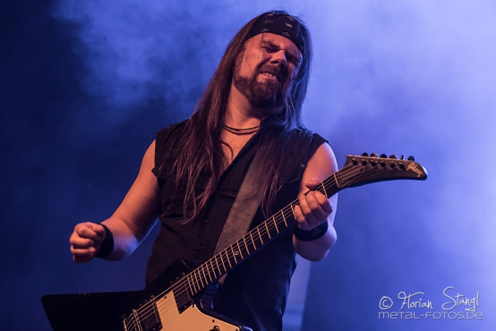 crematory-metal-invasion-vii-19-10-2013_19
