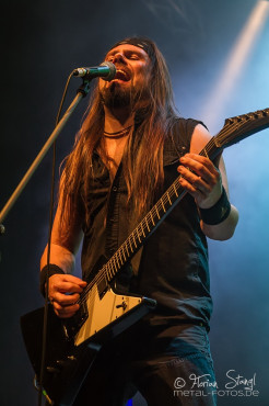 crematory-metal-invasion-vii-19-10-2013_22