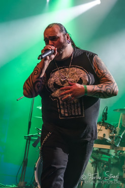 crematory-metal-invasion-vii-19-10-2013_24