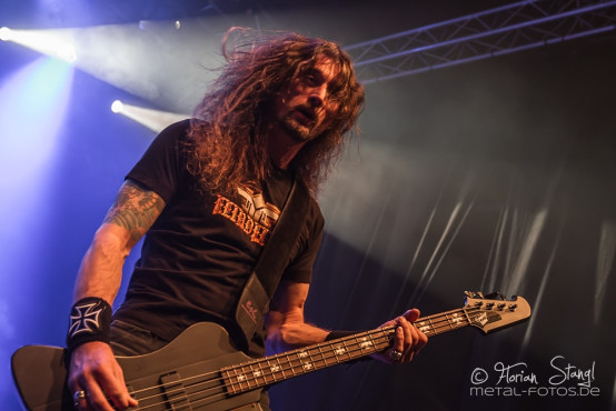 crematory-metal-invasion-vii-19-10-2013_25