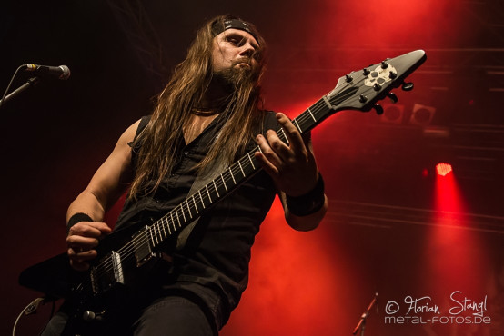 crematory-metal-invasion-vii-19-10-2013_26