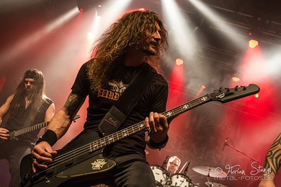 crematory-metal-invasion-vii-19-10-2013_28