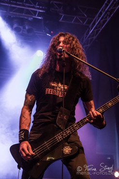 crematory-metal-invasion-vii-19-10-2013_33