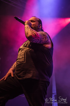 crematory-metal-invasion-vii-19-10-2013_34