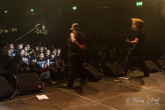 crematory-metal-invasion-vii-19-10-2013_37