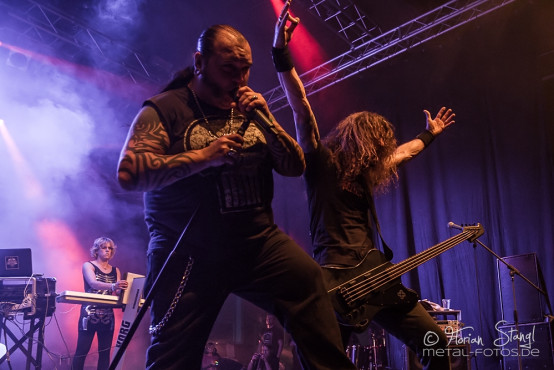 crematory-metal-invasion-vii-19-10-2013_40