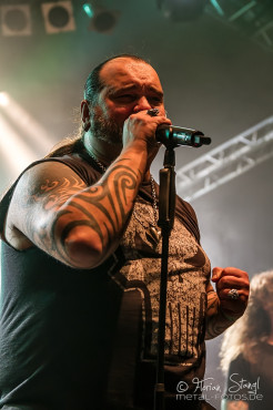 crematory-metal-invasion-vii-19-10-2013_41