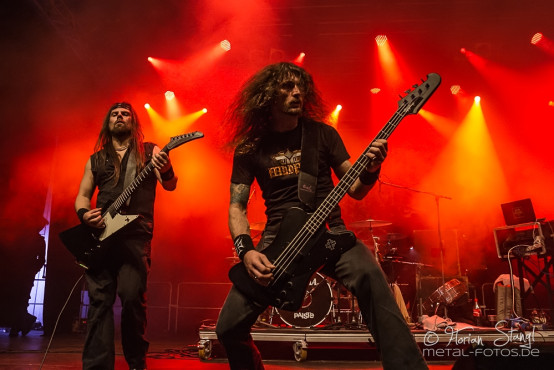 crematory-metal-invasion-vii-19-10-2013_44