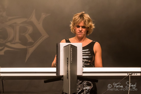 crematory-metal-invasion-vii-19-10-2013_50
