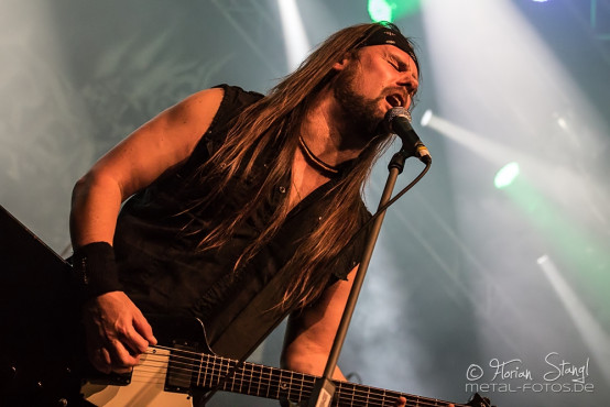 crematory-metal-invasion-vii-19-10-2013_51
