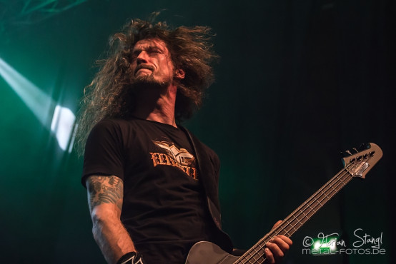 crematory-metal-invasion-vii-19-10-2013_52