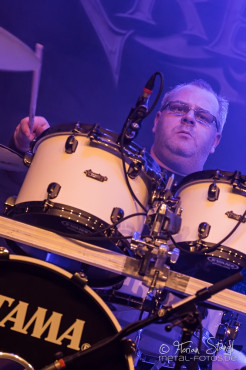 crematory-metal-invasion-vii-19-10-2013_53