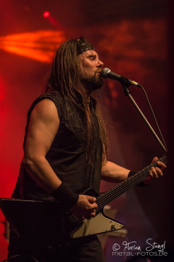 crematory-metal-invasion-vii-19-10-2013_54