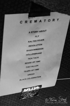 crematory-metal-invasion-vii-19-10-2013_56