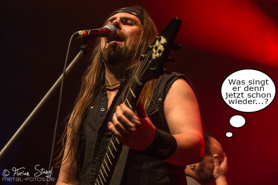 crematory-metal-invasion-vii-19-10-2013_57
