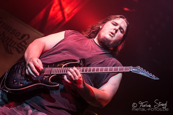 crimson-shadows-rockfabrik-nuernberg-12-9-2014_0004