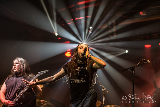 crimson-shadows-rockfabrik-nuernberg-12-9-2014_0014