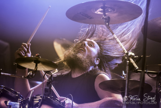 crimson-shadows-rockfabrik-nuernberg-12-9-2014_0019