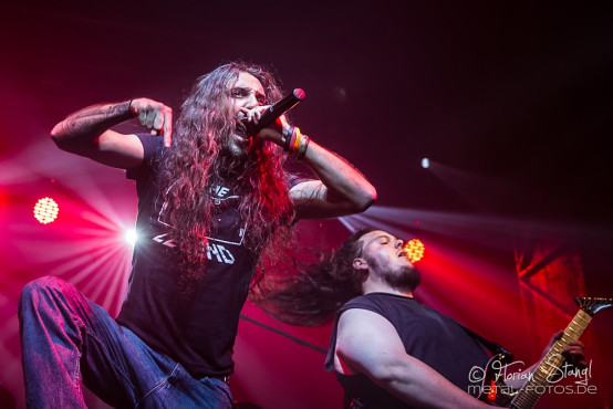 crimson-shadows-rockfabrik-nuernberg-12-9-2014_0021